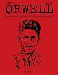 Orwell