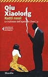 Ratti rossi. Le i...