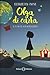 Il viaggio straordinario. Olga di carta