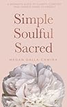 Simple Soulful Sa...