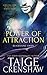 Power of Attraction