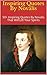 Inspiring Quotes By Novalis...