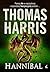 Hannibal