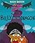 Billy and the Dragon