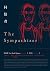 同情者 by Viet Thanh Nguyen 同情者 by Viet Thanh Nguyen