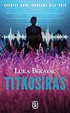 Titkosírás by Luka Bekavac