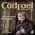 ​Zázrak svaté Winifredy (Chronicles of Brother Cadfael, #1)
