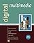 Digital Multimedia