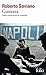 Gomorra : dans l'empire de la camorra