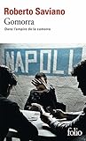 Gomorra : dans l'...