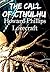 The Call of Cthulhu