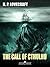 The Call of Cthulhu