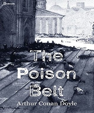 The Poison Belt