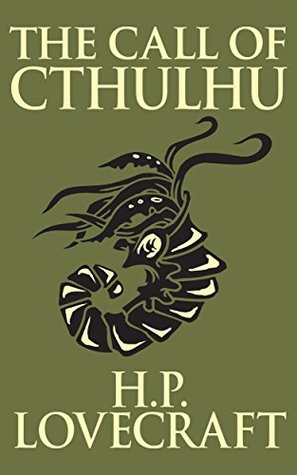 The Call of Cthulhu