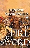 With Fire and Sword