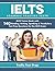 IELTS Academic Practice Tes...