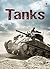 Tanks (Beginners Plus) (Beginners Plus Series)