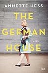 The German House