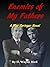 Enemies of My Fathers: A Ma...