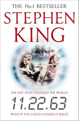 11/22/63