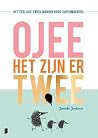O jee, het zijn e...