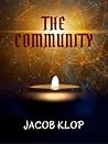 The Community by Jacob Klop