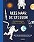 Reis naar de sterren. Over ...