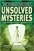 The World's Greatest Unsolved Mysteries
