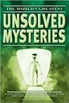 The World's Greatest Unsolved Mysteries