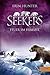 Seekers 05. Feuer im Himmel