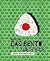 Das Bento Lunch Buch