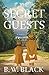 The Secret Guests (St. John Strafford, #1)