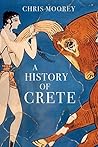 A History of Crete