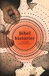 Bibelhistorier