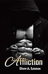 Affliction