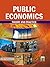public economics