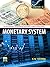 monetary system
