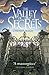 Valley of Secrets