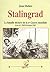 Stalingrad by Jean Mabire