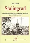 Stalingrad: la ba...