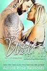 Until December by Aurora Rose Reynolds