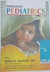 Simplified pediatrics, part II