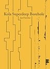 Kola Superdeep Borehole
