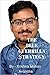 the blue guerrilla strategy