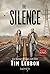 The Silence: Die Romanvorlage zum Film
