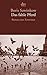 Das fahle Pferd: Roman eines Terroristen
