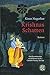 Krishnas Schatten