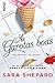 As Garotas Boas by Sara Shepard