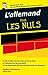 L'allemand pour les nuls
