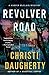Revolver Road (Harper McClain, #3)